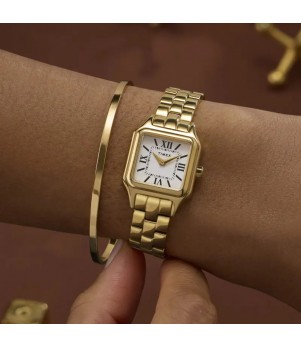 Ceas Barbati, Timex, T80 TW2Y23700