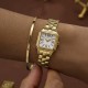 Ceas Barbati, Timex, T80 TW2Y23700