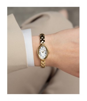 Ceas Barbati, Timex, T80 TW2Y26700