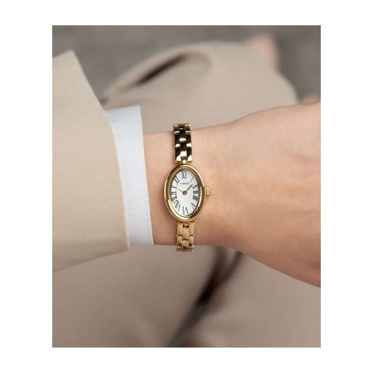 Ceas Barbati, Timex, T80 TW2Y26700