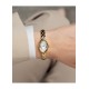 Ceas Barbati, Timex, T80 TW2Y26700