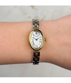 Ceas Barbati, Timex, T80 TW2Y26800