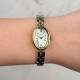 Ceas Barbati, Timex, T80 TW2Y26800