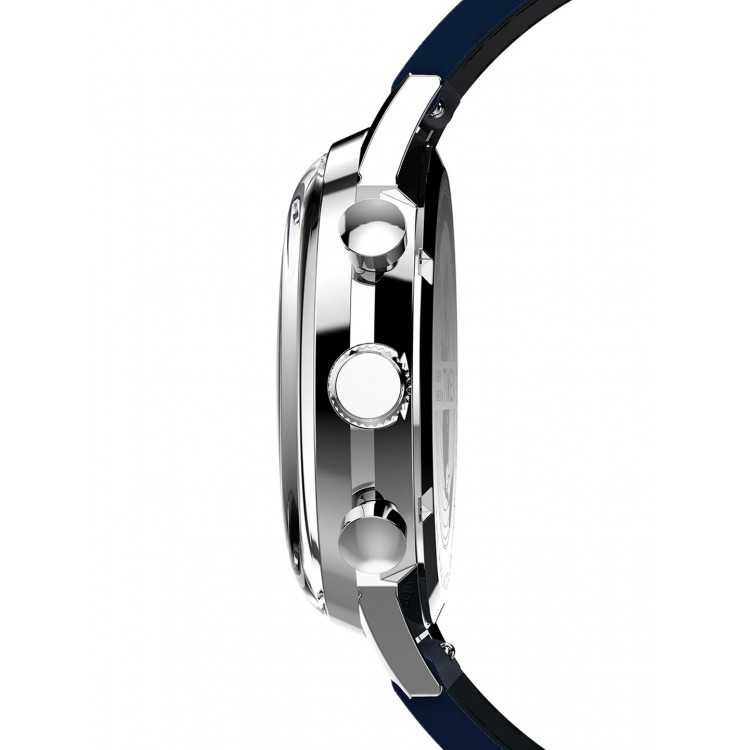Ceas Barbati, Timex, Weekender TW2W99000