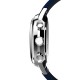 Ceas Barbati, Timex, Weekender TW2W99000