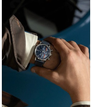 Ceas Barbati, Timex, Weekender TW2W99000