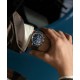Ceas Barbati, Timex, Weekender TW2W99000