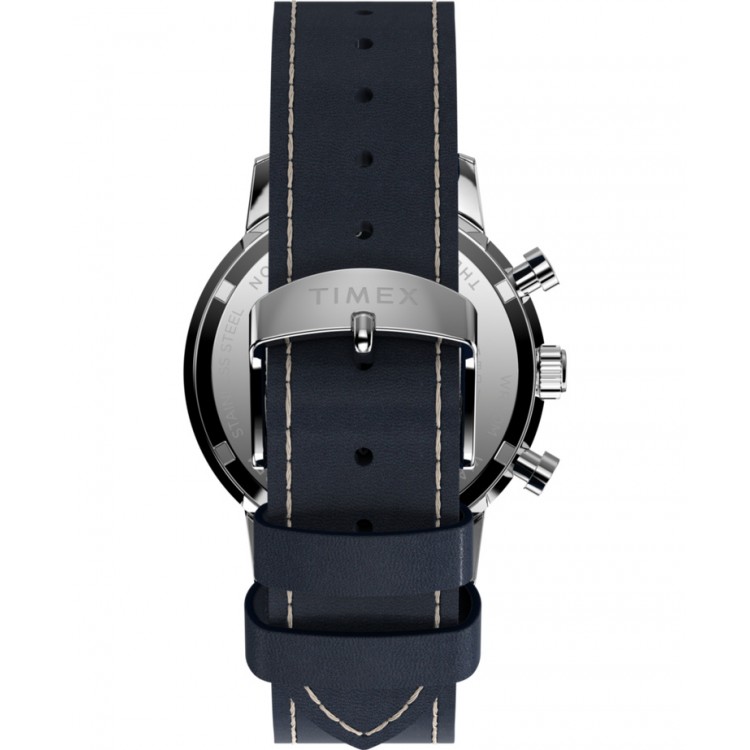 Ceas Barbati, Timex, Weekender TW2W99000