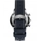 Ceas Barbati, Timex, Weekender TW2W99000