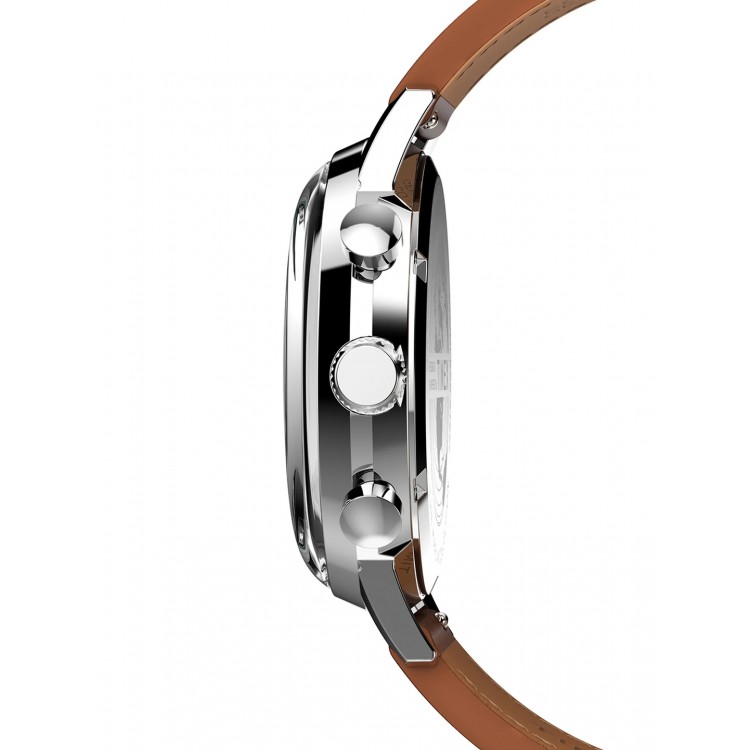 Ceas Barbati, Timex, Weekender TW2W99100