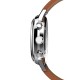 Ceas Barbati, Timex, Weekender TW2W99100