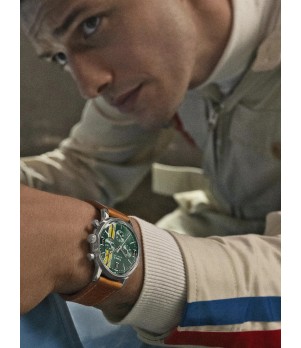 Ceas Barbati, Timex, Weekender TW2W99100