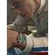 Ceas Barbati, Timex, Weekender TW2W99100
