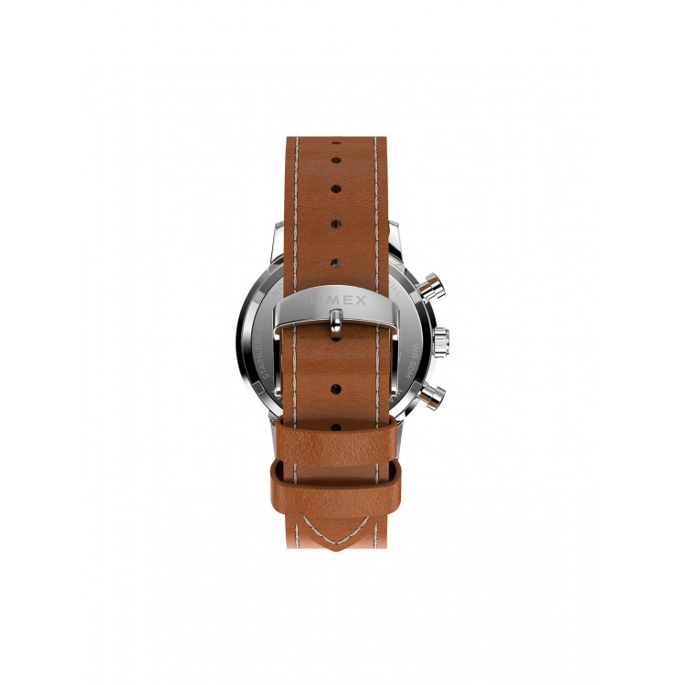 Ceas Barbati, Timex, Weekender TW2W99100