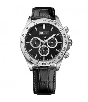 Ceas Barbati, Hugo Boss, Ikon 1513178