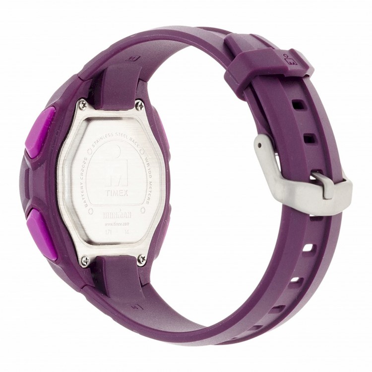 Ceas Dama, Timex, Ironman TW5K89700