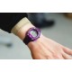 Ceas Dama, Timex, Ironman TW5K89700