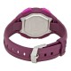 Ceas Dama, Timex, Ironman TW5K89700