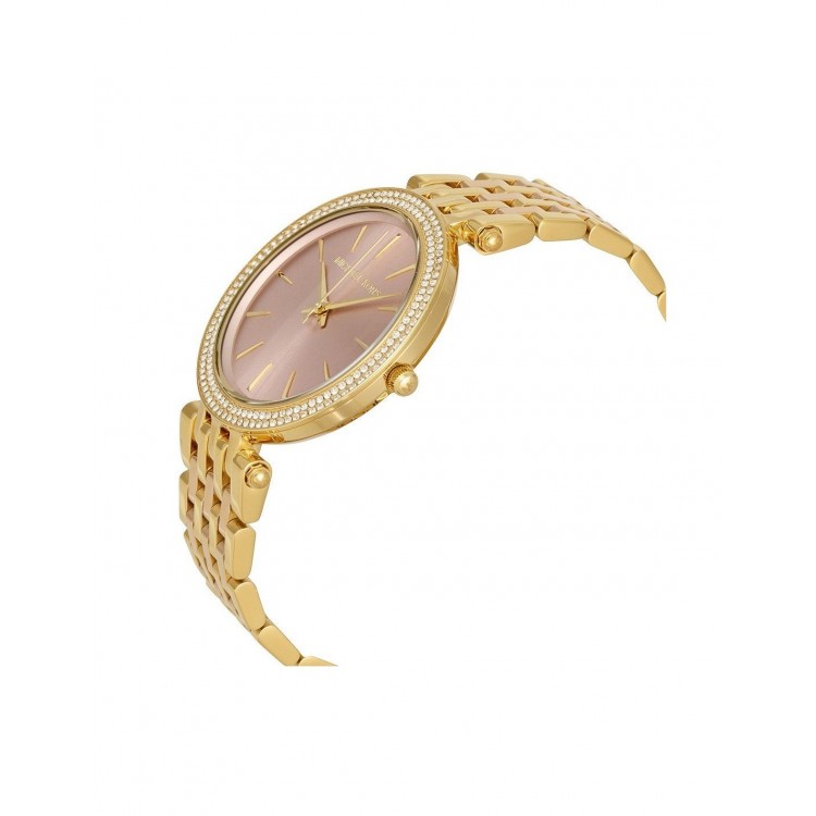 Ceas Dama, Michael Kors, Darci MK3507