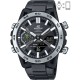 Ceas Barbati, Casio Edifice, Bluetooth Smartphone Link ECB-2000DD-1AEF Ceas Barbati, Casio Edifice, Bluetooth Smartphone Link ECB-2000DD-1AEF