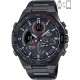 Ceas Barbati, Casio Edifice, Bluetooth Smartphone Link ECB-950DC-1AEF Ceas Barbati, Casio Edifice, Bluetooth Smartphone Link ECB-950DC-1AEF