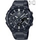 Ceas Barbati, Casio Edifice, Bluetooth Smartphone Link ECB-2200DC-1AEF Ceas Barbati, Casio Edifice, Bluetooth Smartphone Link ECB-2200DC-1AEF