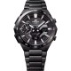 Ceas Barbati, Casio Edifice, Bluetooth Smartphone Link ECB-2200DC-1AEF Ceas Barbati, Casio Edifice, Bluetooth Smartphone Link ECB-2200DC-1AEF