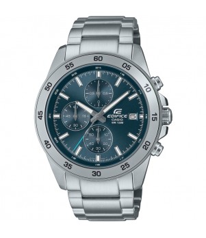 Ceas Barbati, Casio Edifice, Classic EFR EFR-526D-2AVUEF