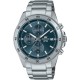 Ceas Barbati, Casio Edifice, Classic EFR EFR-526D-2AVUEF Ceas Barbati, Casio Edifice, Classic EFR EFR-526D-2AVUEF
