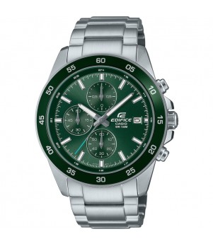 Ceas Barbati, Casio Edifice, Classic EFR EFR-526D-3AVUEF