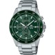 Ceas Barbati, Casio Edifice, Classic EFR EFR-526D-3AVUEF Ceas Barbati, Casio Edifice, Classic EFR EFR-526D-3AVUEF
