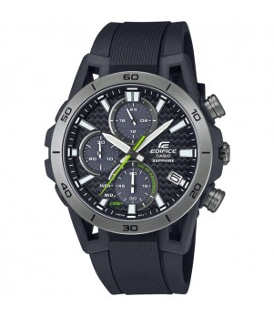 Ceas Barbati, Casio Edifice, Premium EFS-S640PB-1AVUEF