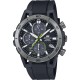 Ceas Barbati, Casio Edifice, Premium EFS-S640PB-1AVUEF