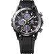 Ceas Barbati, Casio Edifice, Premium EFS-S640PB-1AVUEF