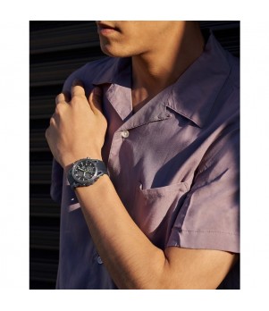 Ceas Barbati, Casio Edifice, Premium EFS-S640PB-1AVUEF
