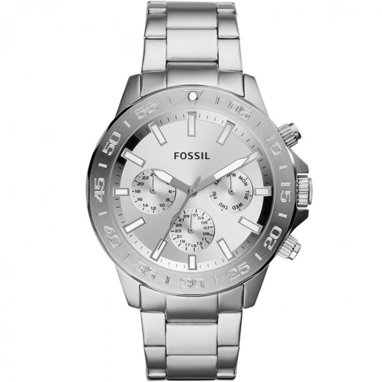 Ceas Barbati, Fossil, Bannon BQ2490