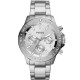 Ceas Barbati, Fossil, Bannon BQ2490