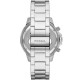 Ceas Barbati, Fossil, Bannon BQ2490