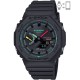 Ceas Barbati, Casio G-Shock, Classic GA-B GA-B2100MF-1AER