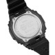 Ceas Barbati, Casio G-Shock, Classic GA-B GA-B2100MF-1AER