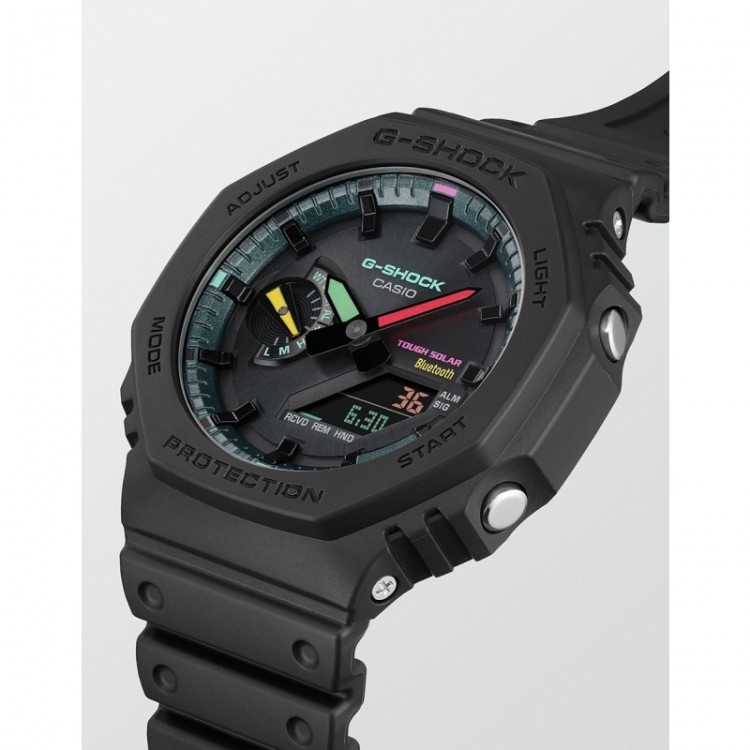 Ceas Barbati, Casio G-Shock, Classic GA-B GA-B2100MF-1AER