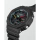 Ceas Barbati, Casio G-Shock, Classic GA-B GA-B2100MF-1AER