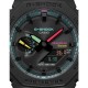 Ceas Barbati, Casio G-Shock, Classic GA-B GA-B2100MF-1AER