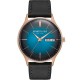 Ceas Barbati, Kenneth Cole, New York KC50589013 Ceas Barbati, Kenneth Cole, New York KC50589013