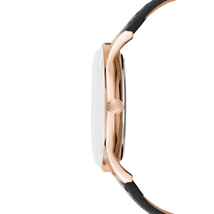 Ceas Barbati, Kenneth Cole, New York KC50589013 Ceas Barbati, Kenneth Cole, New York KC50589013