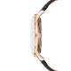 Ceas Barbati, Kenneth Cole, New York KC50589013 Ceas Barbati, Kenneth Cole, New York KC50589013