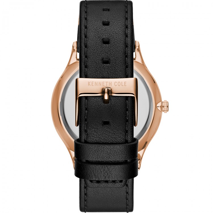 Ceas Barbati, Kenneth Cole, New York KC50589013 Ceas Barbati, Kenneth Cole, New York KC50589013
