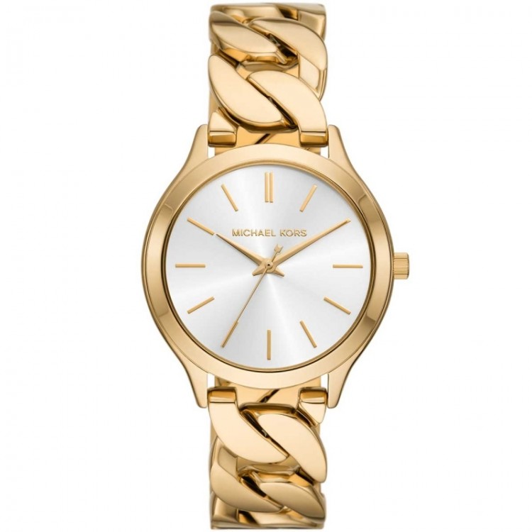 Ceas Dama, Michael Kors, Runway MK7472 Ceas Dama, Michael Kors, Runway MK7472