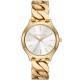 Ceas Dama, Michael Kors, Runway MK7472 Ceas Dama, Michael Kors, Runway MK7472