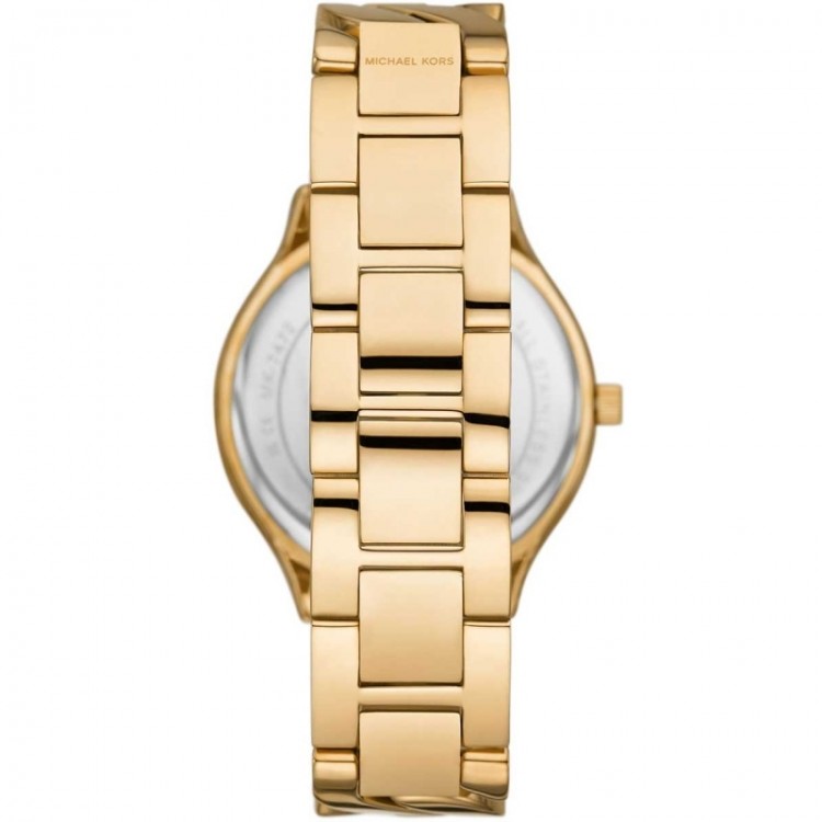 Ceas Dama, Michael Kors, Runway MK7472 Ceas Dama, Michael Kors, Runway MK7472